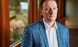 SNP MSP calls for roll-back on 'legislation for legislation's sake'
