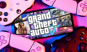 Grand Theft Auto 6 launch delayed until 2026