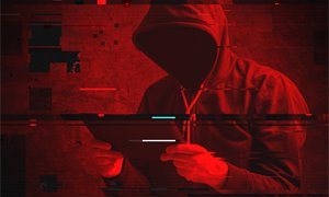 Explainer: M&S, Co-op, Harrods cyber-attacks