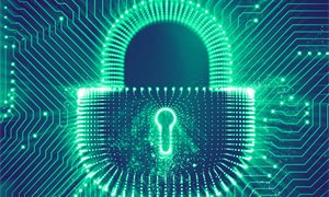 Keir Starmer prepares for cyber war with Russia