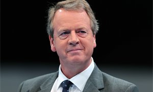 Alister Jack: Nicola Sturgeon and John Swinney should publicly apologise following Supreme Court ruling