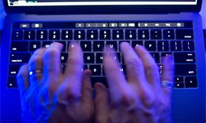 West Lothian Council schools hit by cyber-attack