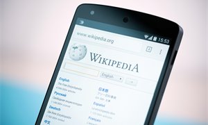 Wikipedia legally challenges Online Safety Act