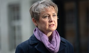 Concern over Labour immigration plans