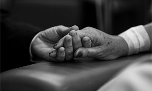 MSPs to vote on assisted dying legislation