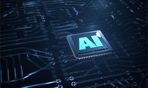 Scottish Government tests AI tool to summarise reports in UK first