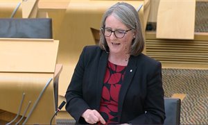 Care services could close due to immigration plans and tax increases, warns minister