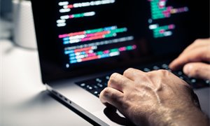 ‘Personal and sensitive’ data stolen in West Lothian Council cyber-attack