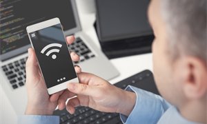 Rural Scotland secures major connectivity boost