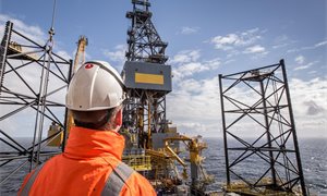 UK offshore energy industry faces Grangemouth-scale redundancies every fortnight without intervention, according to report