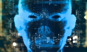 UK information commissioner ramps up scrutiny of AI’s use of personal data  