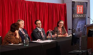 UK critical infrastructure under threat by foreign-owned AI, expert says