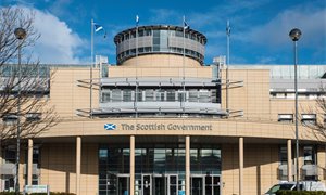 Expert council set up to ensure Scotland becomes ‘leading tech nation’