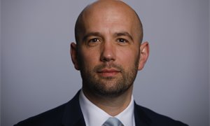 No more new Commissioners for Scotland, MSPs urge