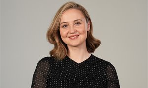 'Homes are at the heart of our government'