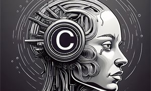 Creative Crossroads: Will AI kill the arts?