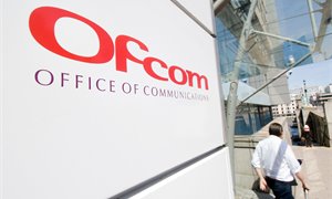 Tech firms face new Ofcom measures to stop harmful content going viral