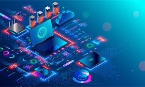 Tech companies set to transform the public sector announced