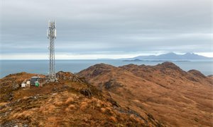 Nature groups hail success as government-backed connectivity project massively scaled back