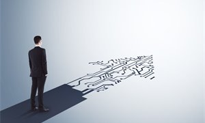 From digital access to digital impact: Why Scotland’s next leap in public service depends on proactivity