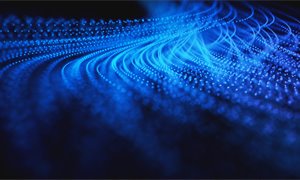 Edinburgh firm secures £105m to transform connectivity for thousands in remote areas