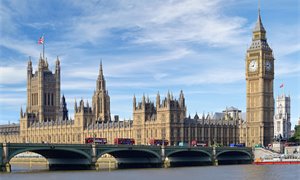 MPs urge Westminster to increase Scottish Government’s borrowing limits