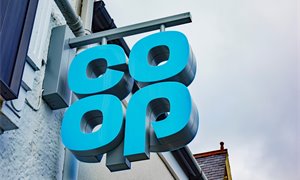 All Co-op members had data stolen in cyber-attack