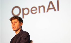 UK Government partners with OpenAI to revamp public services