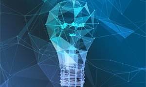 Scotland to launch its first-ever innovation week  