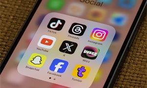 Scottish MP calls for ban on app acting as ‘magnet for predators'