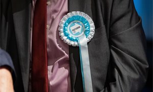 Former Labour councillor defects to Reform