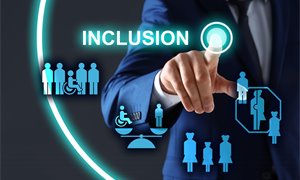Scottish Government under pressure over digital inclusion ‘inaction’