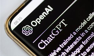 ChatGPT to introduce parental controls following teen’s death 