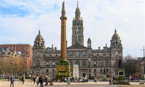 ‘Deeply concerning’: Watchdog’s verdict on Glasgow City Council golden goodbyes