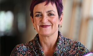 Not proven verdict scrapped in landmark vote by MSPs