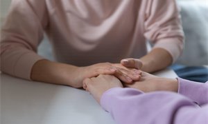 Waiting lists for ADHD and autism diagnosis hit crisis point