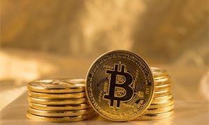Scottish Government moves to provide ‘legal clarity’ over cryptocurrencies
