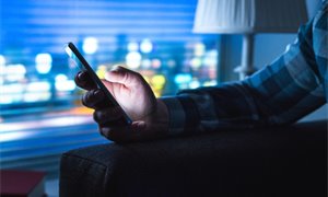 Artificial intelligence fuels major rise in child sexual abuse images