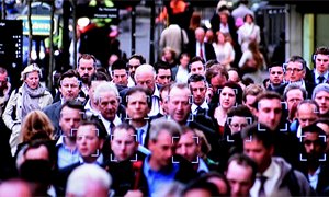 SNP pass resolution to oppose ‘authoritarian’ live facial recognition technology 