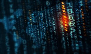 ‘Highly significant’ cyber-attacks rise by almost 50 per cent in the UK 