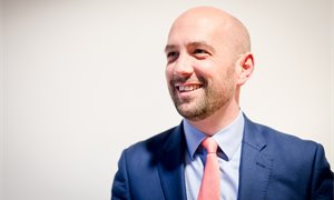 Critical thinking: Does Ben Macpherson have the answers for Scottish education?