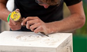 Bridging the Gap: Why the skills system is overdue an overhaul