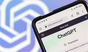 OpenAI announce plans to allow sexual content on ChatGPT