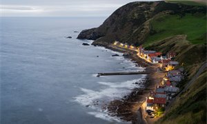 Broken connections: Has confidence in smart energy meters taken a dent?