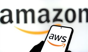 Banks among companies hit by AWS internet outage