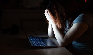 Bereaved families call for inquiry into UK Government ‘failures’ over pro-suicide forums