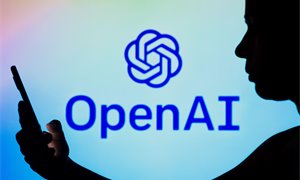 OpenAI announces the option to store data in the UK 