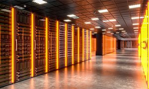 UK’s first sovereign data centre powered by renewable energy to be built in Scotland 