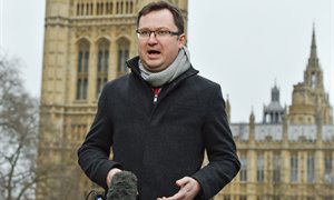 Home Office minister urged to visit Inverness amid concern over asylum plan