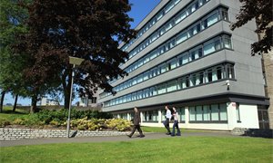 Council pulls adult classes at school campus after backlash leads to protests